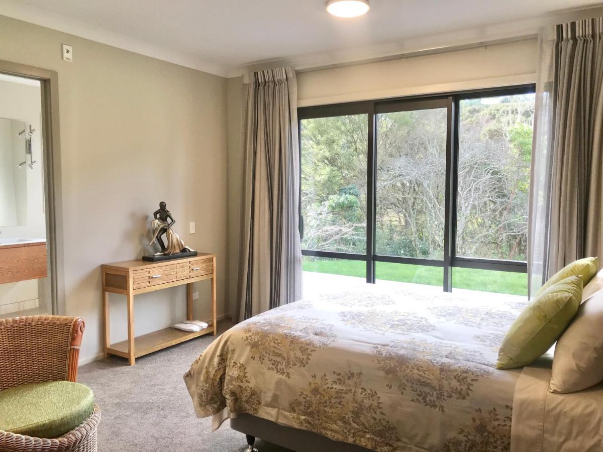 Road Sun Tourist Lodge Dunedin Dış mekan fotoğraf